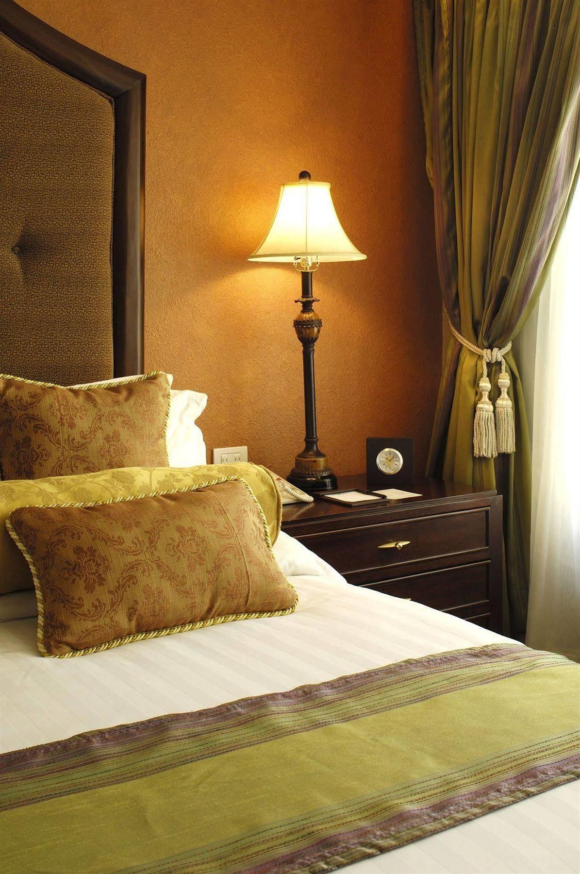 Hotel Celeste Makati Makati City Exterior foto